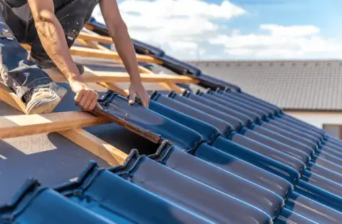 Couverture - Le Quillio